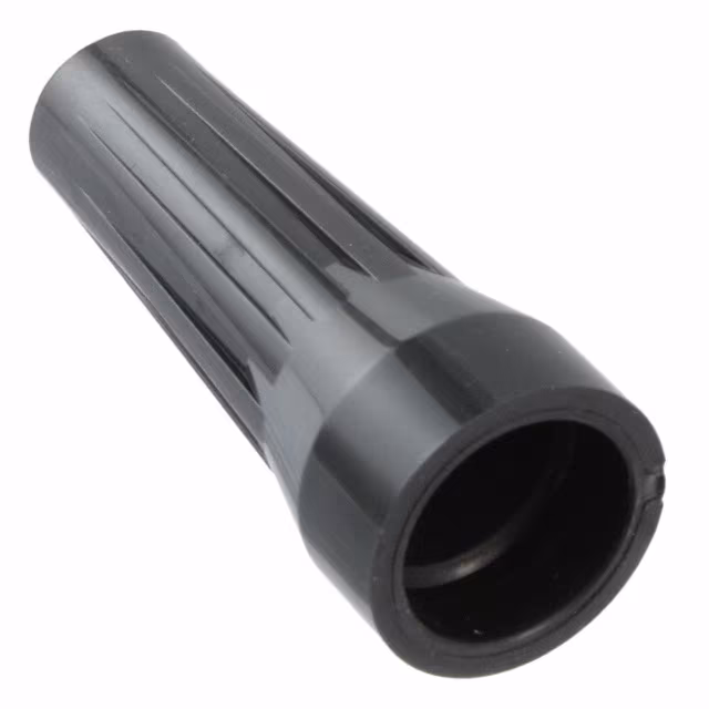 GMA.3B.080.DN LEMO  Accessoires pour connecteurs circulaires